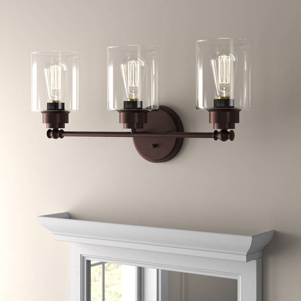 American Standard Loft 15.75'' White Ceramic Rectangular Vessel